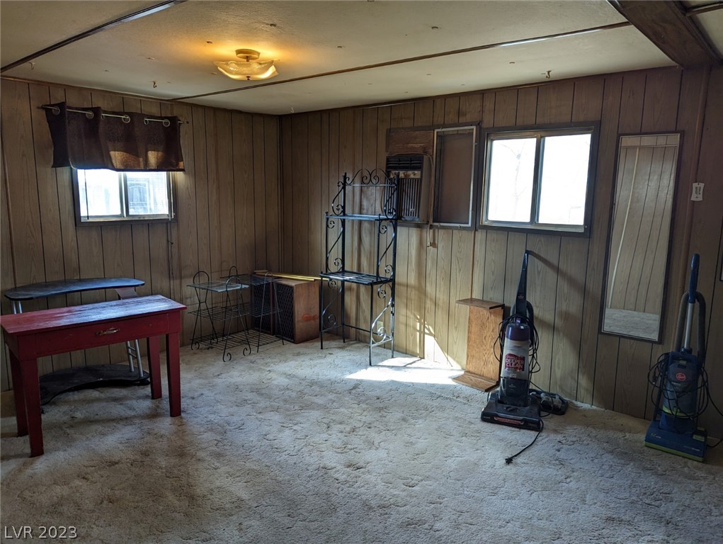 780 A Street Caliente, NV 89008 - Photo 13 of 18 Gallery Image 13