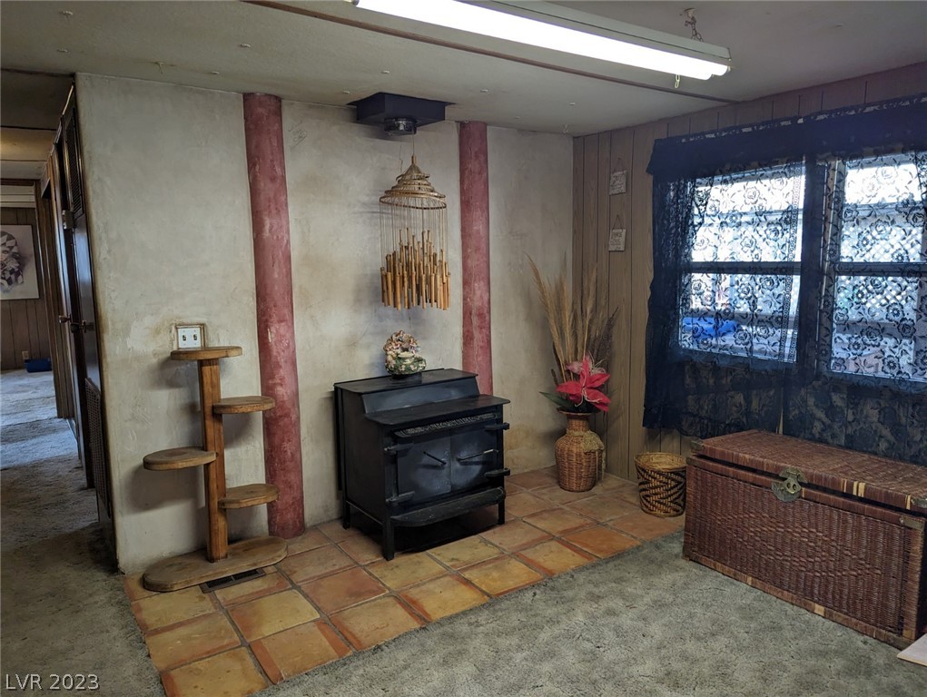 780 A Street Caliente, NV 89008 - Photo 17 of 18 Gallery Image 17