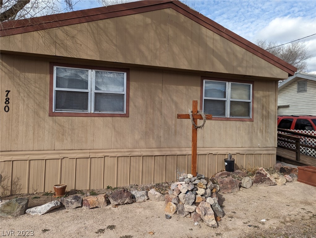 780 A Street Caliente, NV 89008 - Photo 2 of 18 Gallery Image 2
