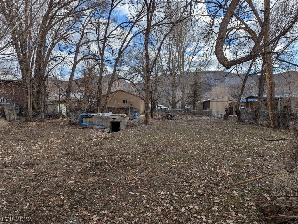 780 A Street Caliente, NV 89008 - Photo 3 of 18 Gallery Image 3