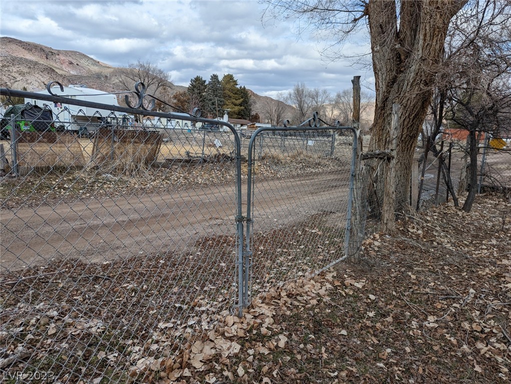 780 A Street Caliente, NV 89008 - Photo 4 of 18 Gallery Image 4