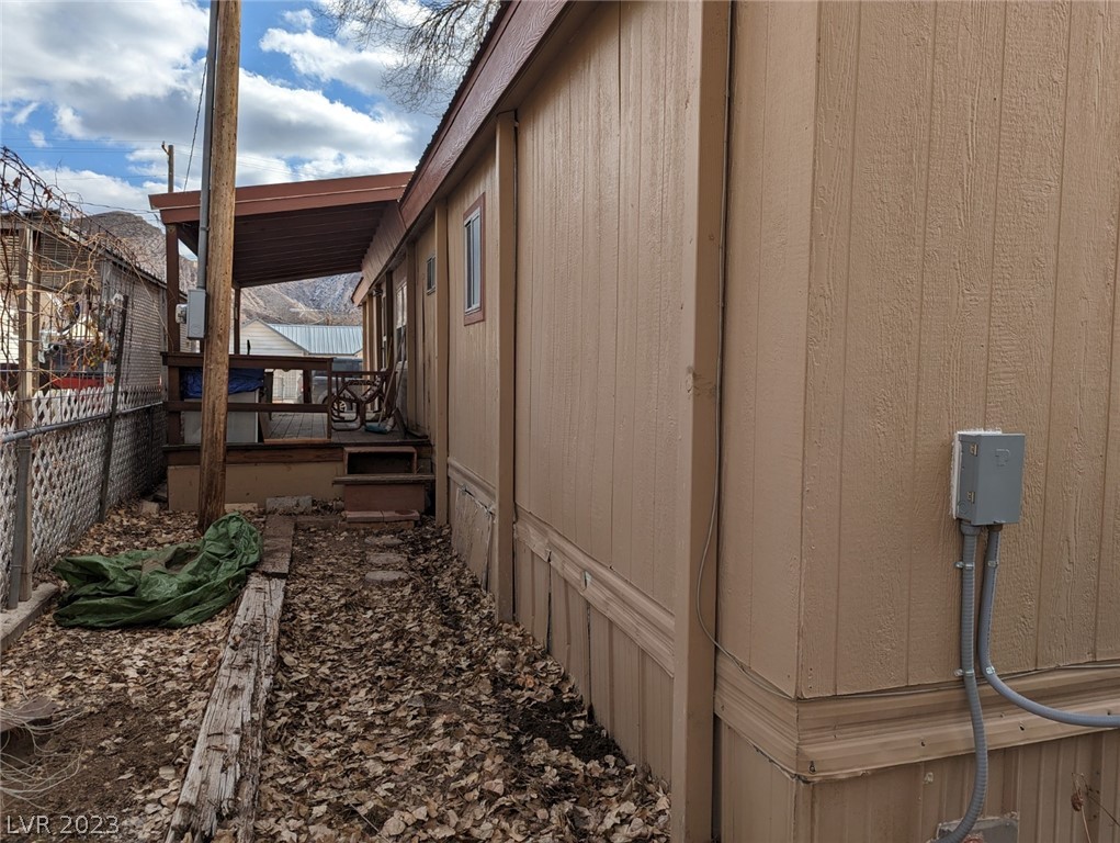 780 A Street Caliente, NV 89008 - Photo 5 of 18 Gallery Image 5
