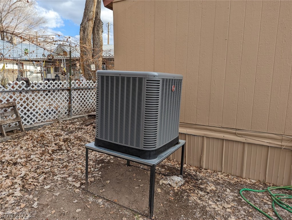 780 A Street Caliente, NV 89008 - Photo 6 of 18 Gallery Image 6