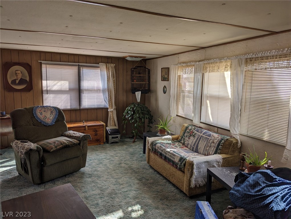 780 A Street Caliente, NV 89008 - Photo 8 of 18 Gallery Image 8