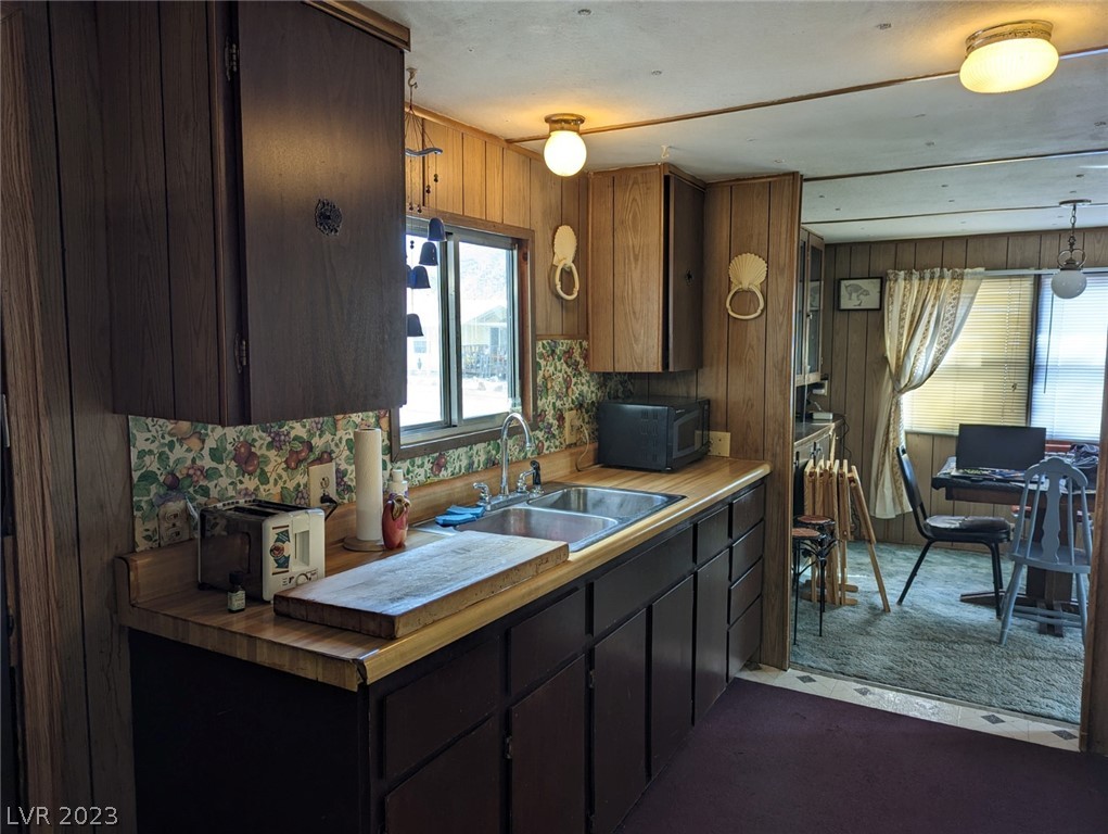 780 A Street Caliente, NV 89008 - Photo 10 of 18 Gallery Image 10