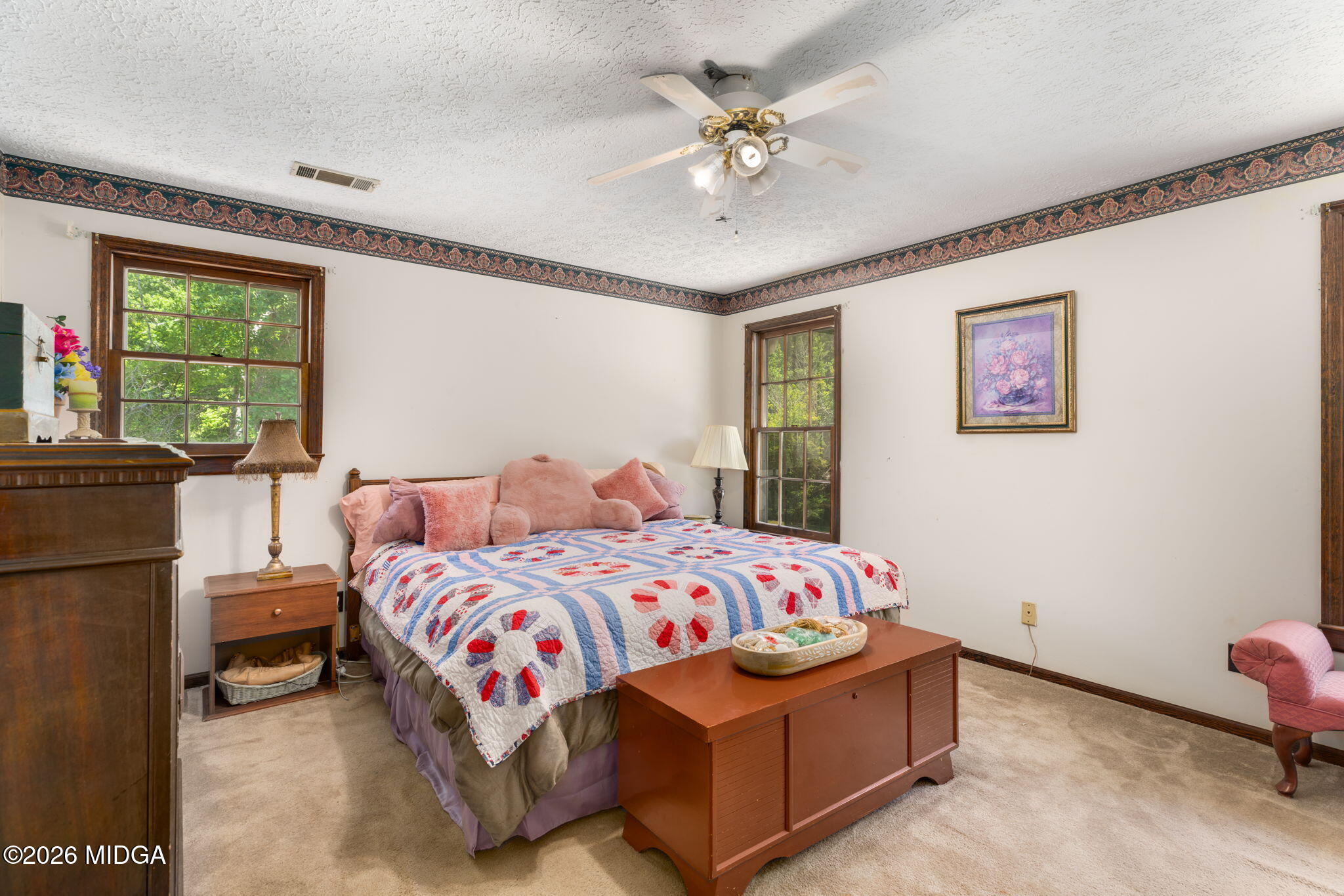 148 Homestead Drive Gray, GA 31032 - Photo 18 of 38 24-web-or-mls-AV101990-Edit