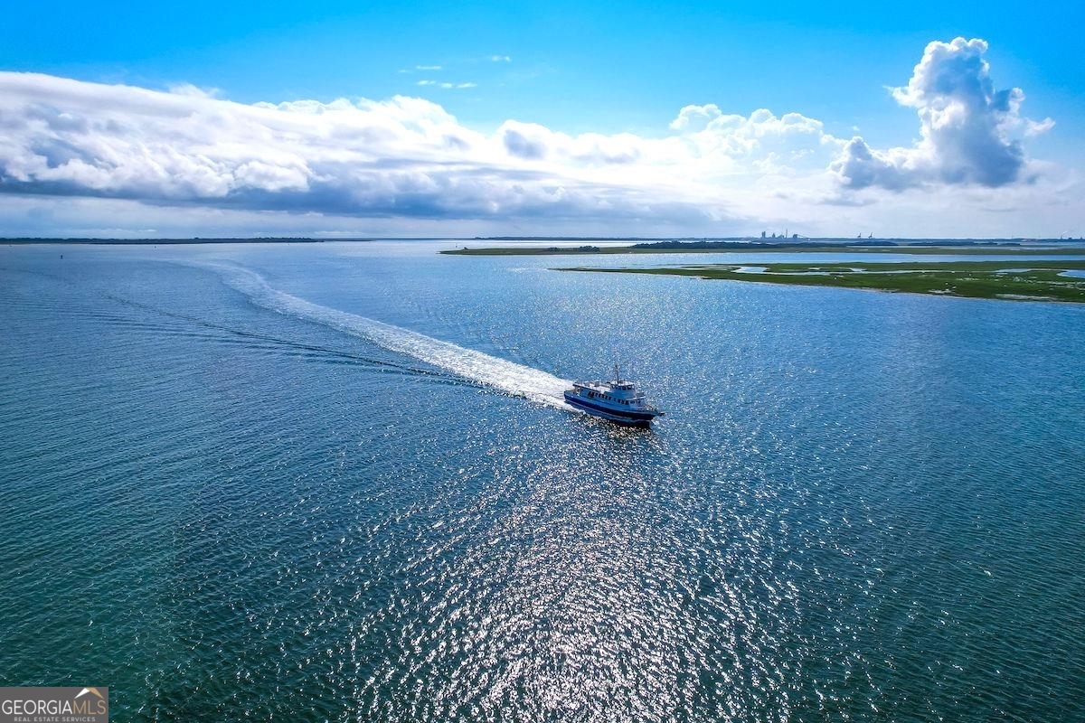 0 Campbell Pkwy Unit 527