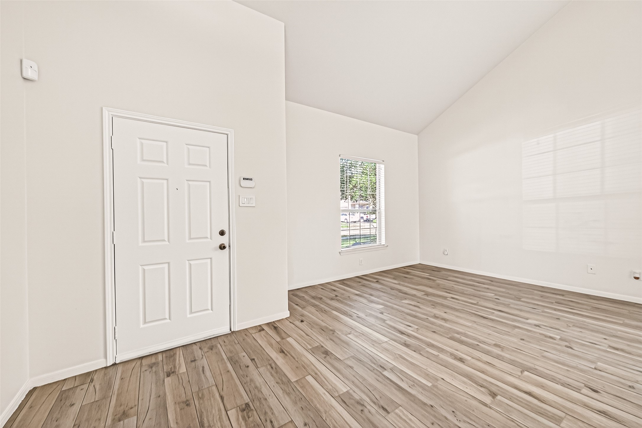 25135 Florina Ranch Drive Katy, TX 77494 - Photo 4 of 48