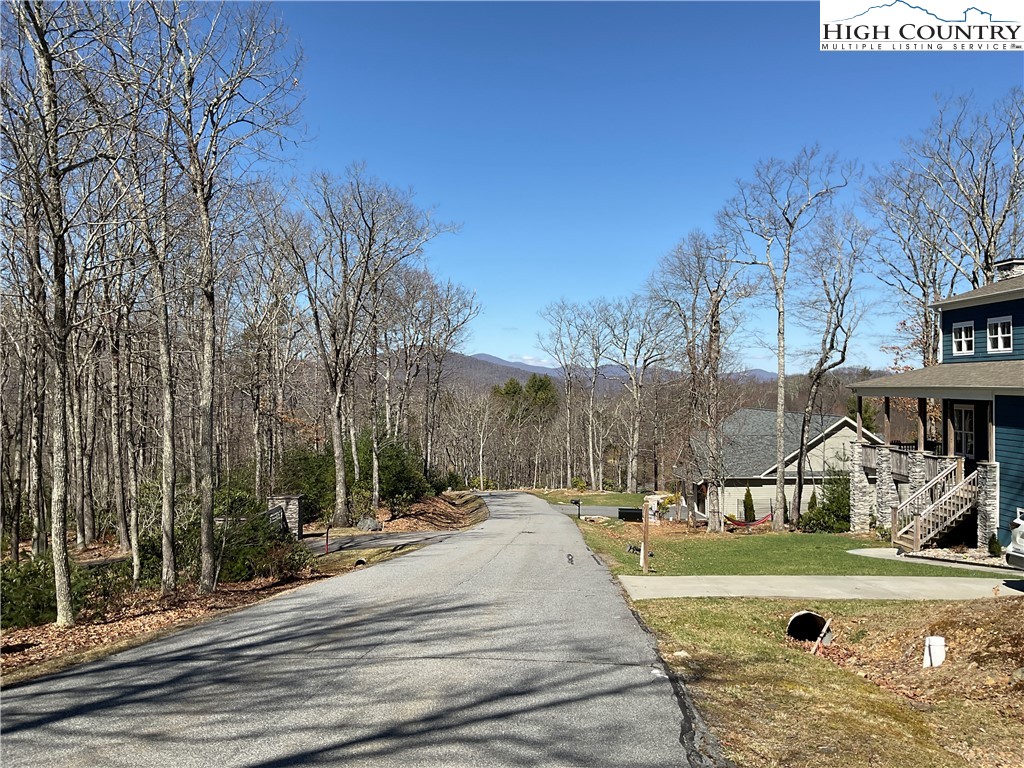 Lot 11-12 Sunset Ridge Drive Boone, NC 28607 - Photo 8 of 28