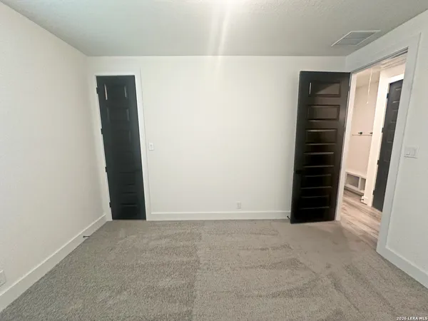 $3,400 | 418 Corwin Springs, Cibolo, TX 78108