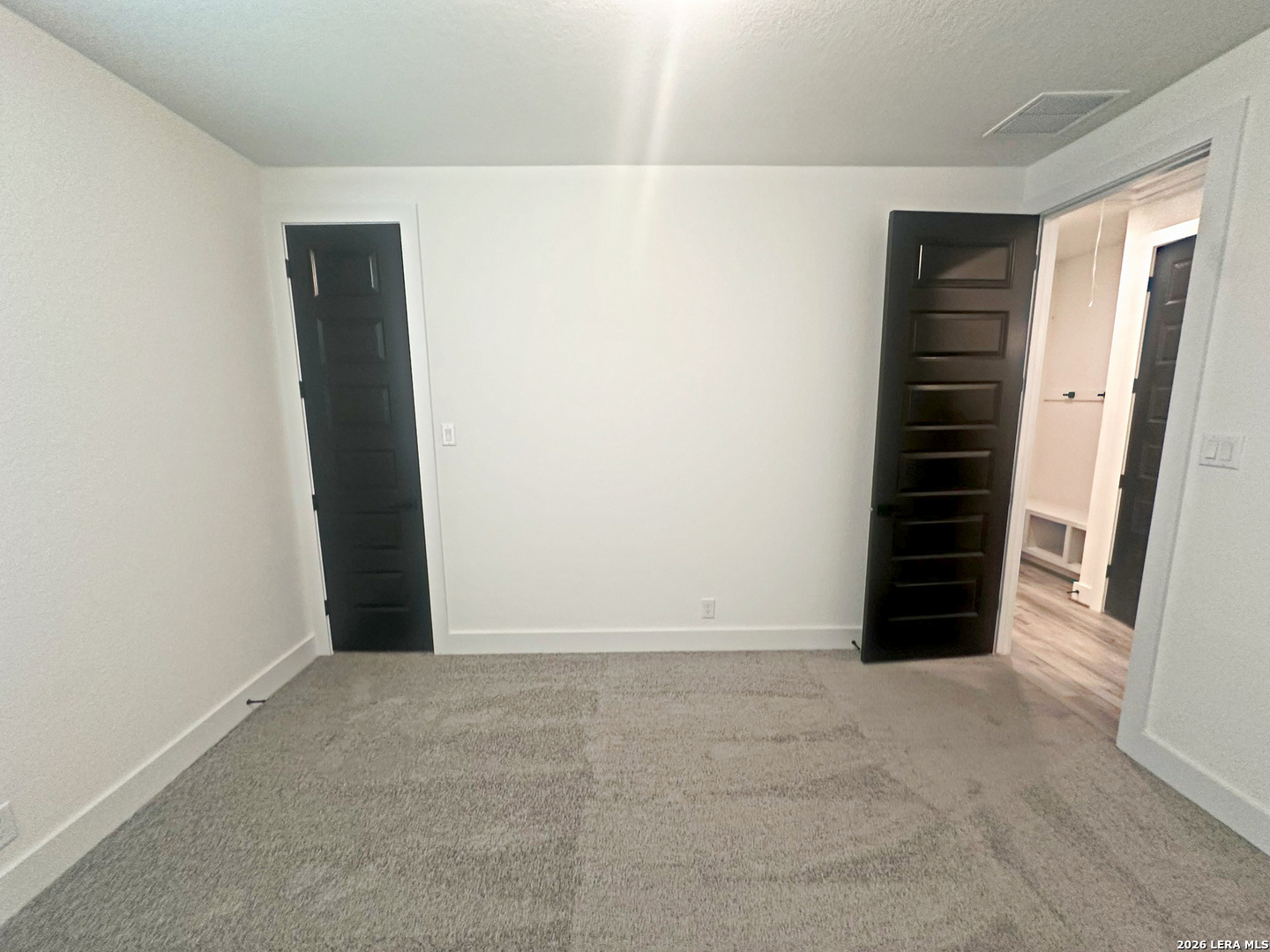 418 Corwin Springs Cibolo, TX 78108 - Photo 11 of 24