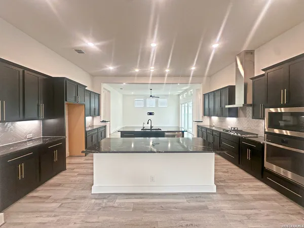 $3,400 | 418 Corwin Springs, Cibolo, TX 78108