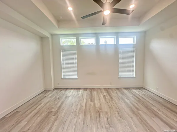 $3,400 | 418 Corwin Springs, Cibolo, TX 78108