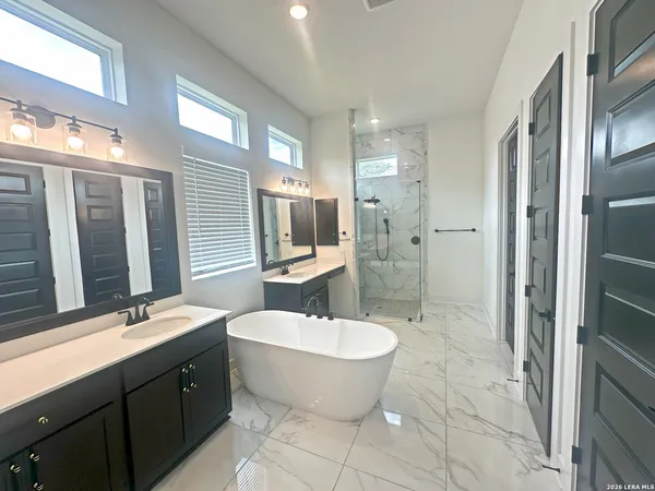 $3,400 | 418 Corwin Springs, Cibolo, TX 78108