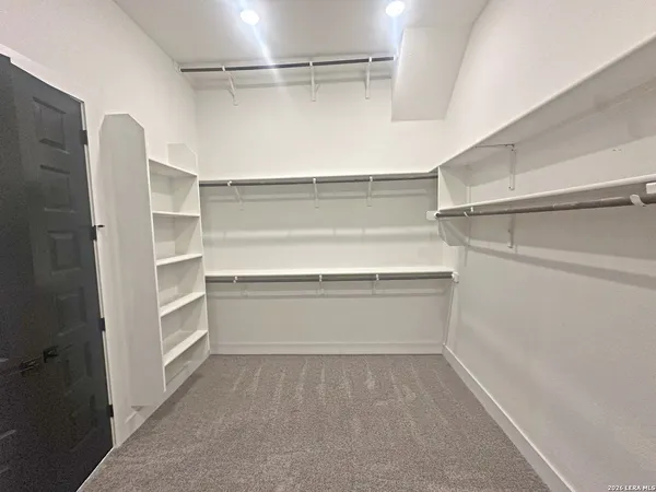 $3,400 | 418 Corwin Springs, Cibolo, TX 78108