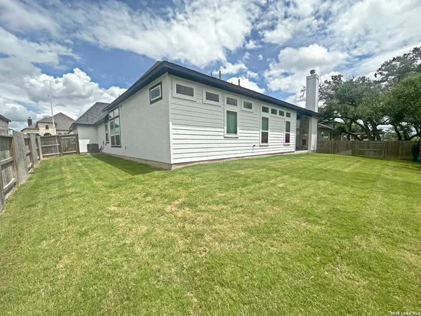 $3,400 | 418 Corwin Springs, Cibolo, TX 78108