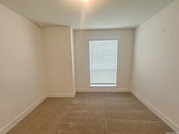 $3,400 | 418 Corwin Springs, Cibolo, TX 78108