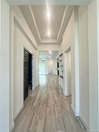 $3,400 | 418 Corwin Springs, Cibolo, TX 78108