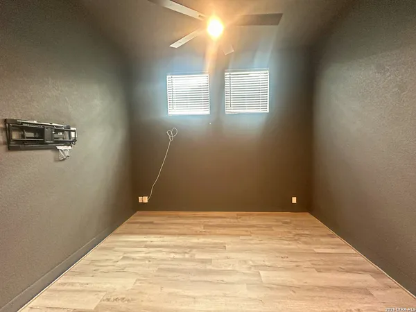 $3,400 | 418 Corwin Springs, Cibolo, TX 78108