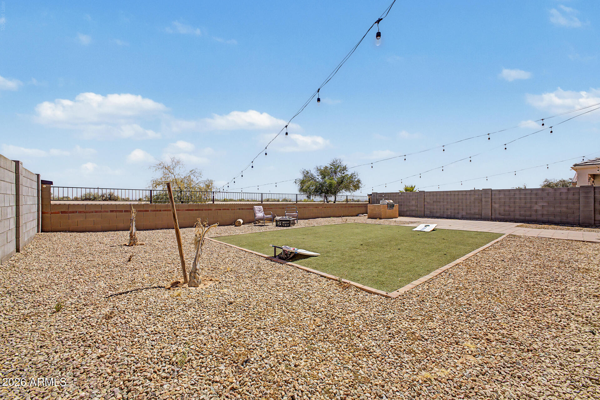 41807 West Rosa Drive Maricopa, AZ 85138 - Photo 39 of 54