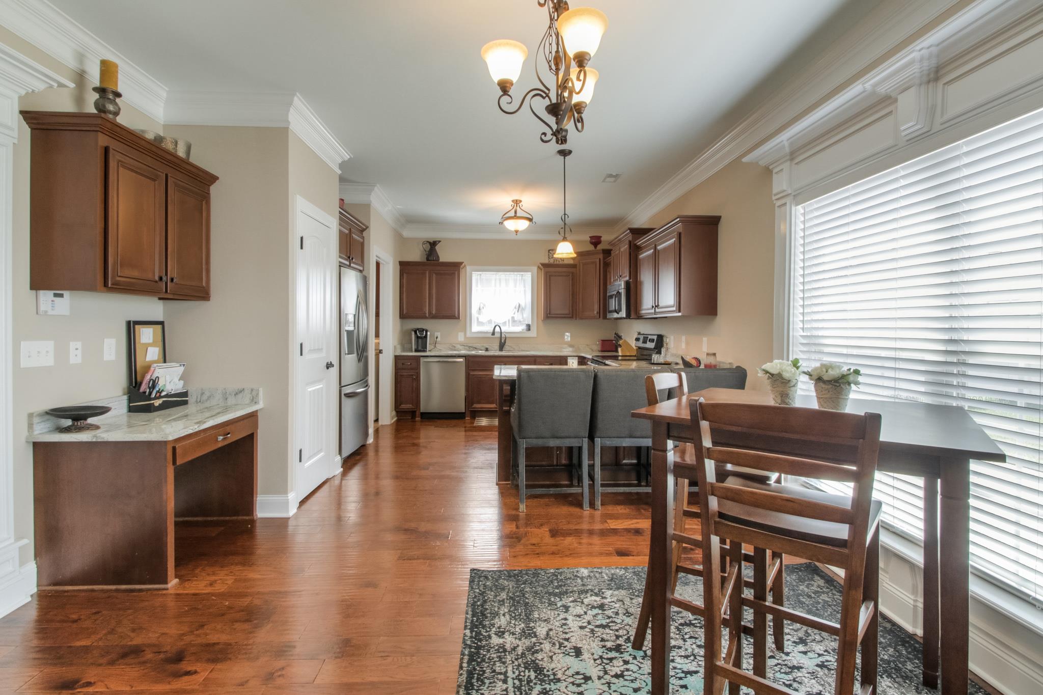 7675 Knobdate Road Smyrna, TN 37167 - Photo 10 of 26 Gallery Image 10