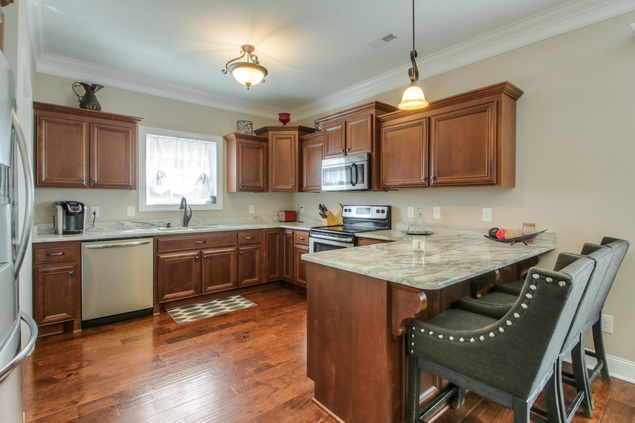7675 Knobdate Road Smyrna, TN 37167 - Photo 11 of 26 Gallery Image 11