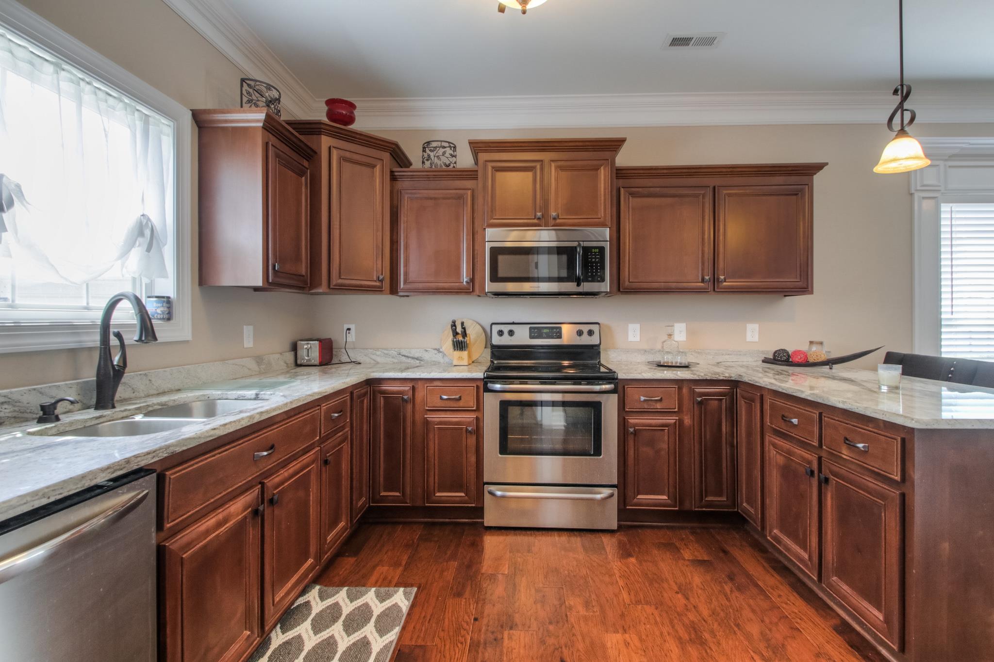 7675 Knobdate Road Smyrna, TN 37167 - Photo 12 of 26 Gallery Image 12
