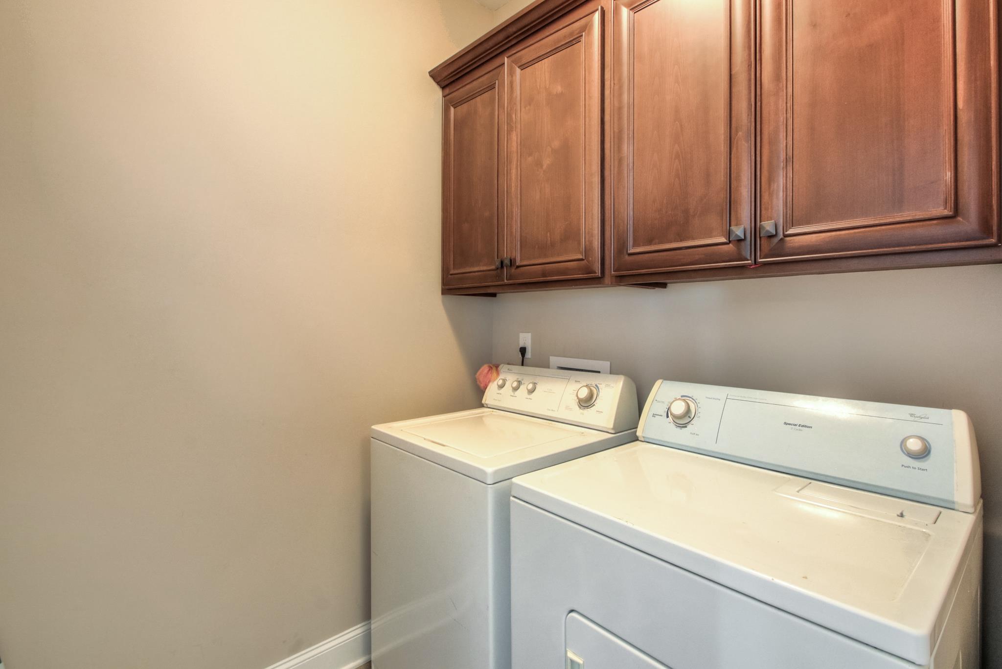 7675 Knobdate Road Smyrna, TN 37167 - Photo 13 of 26 Gallery Image 13