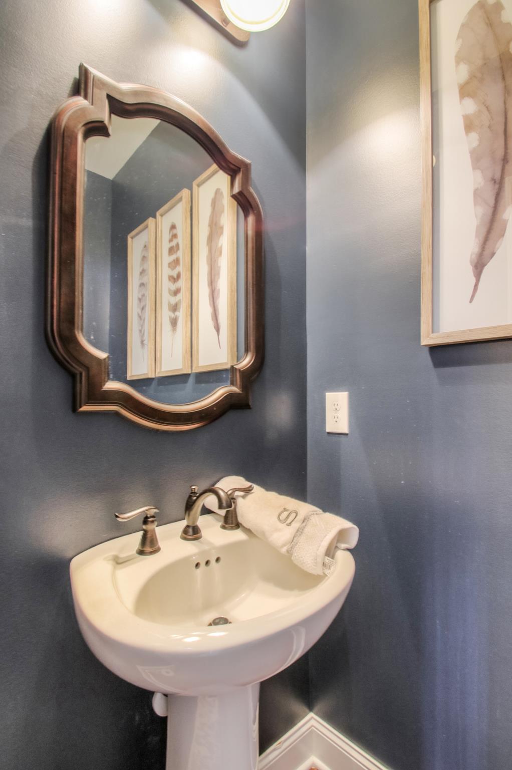 7675 Knobdate Road Smyrna, TN 37167 - Photo 14 of 26 Gallery Image 14