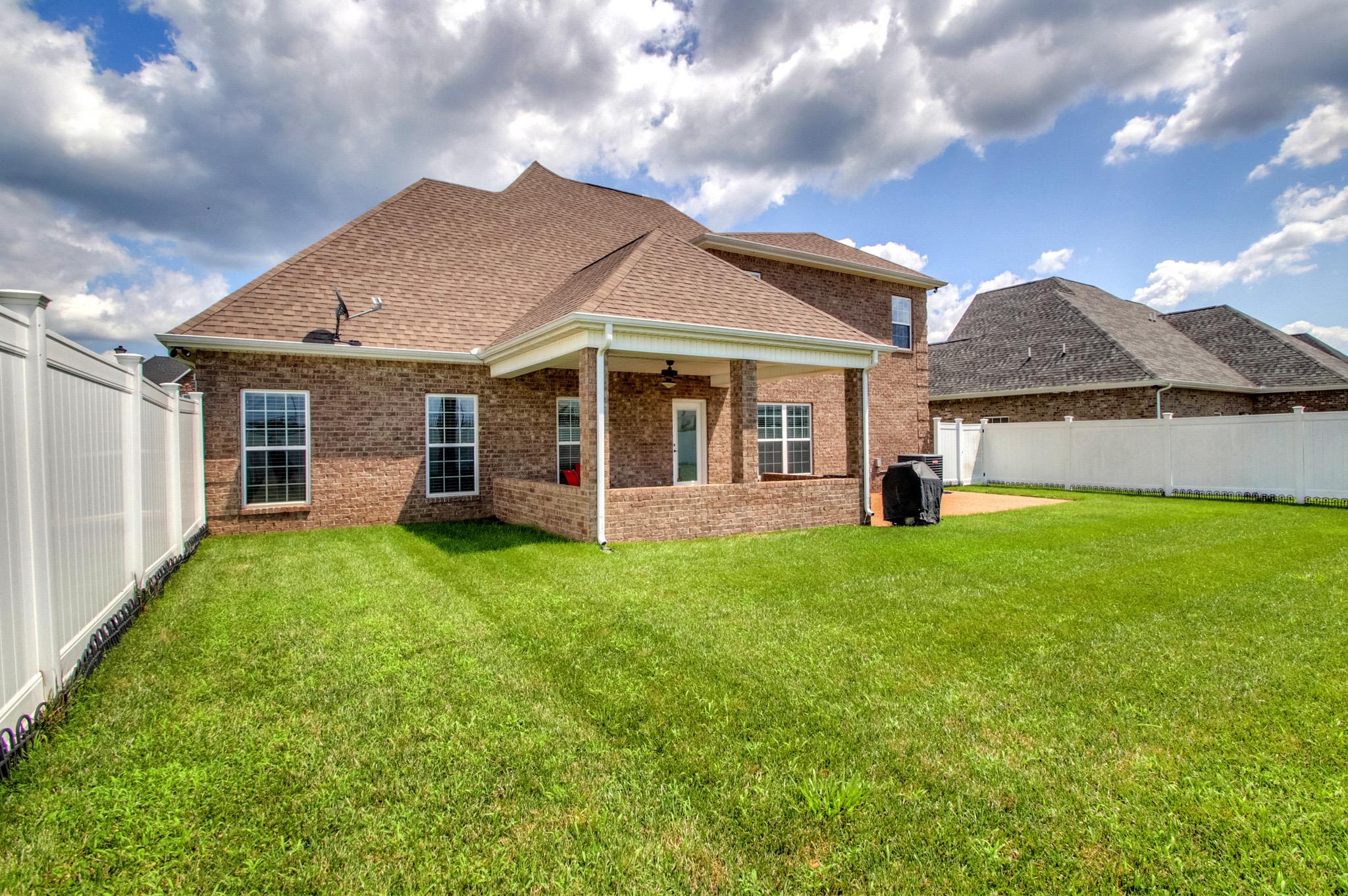 7675 Knobdate Road Smyrna, TN 37167 - Photo 25 of 26 Gallery Image 25