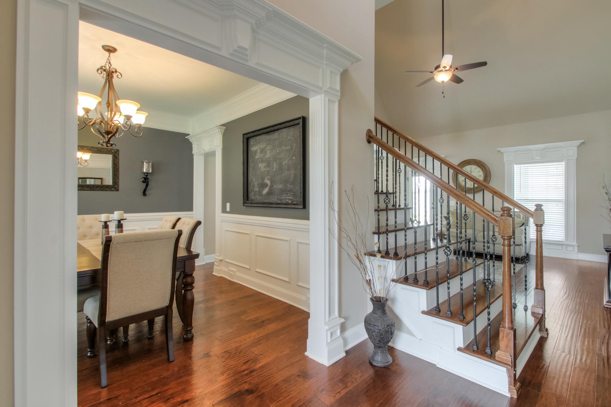 7675 Knobdate Road Smyrna, TN 37167 - Photo 4 of 26 Gallery Image 4
