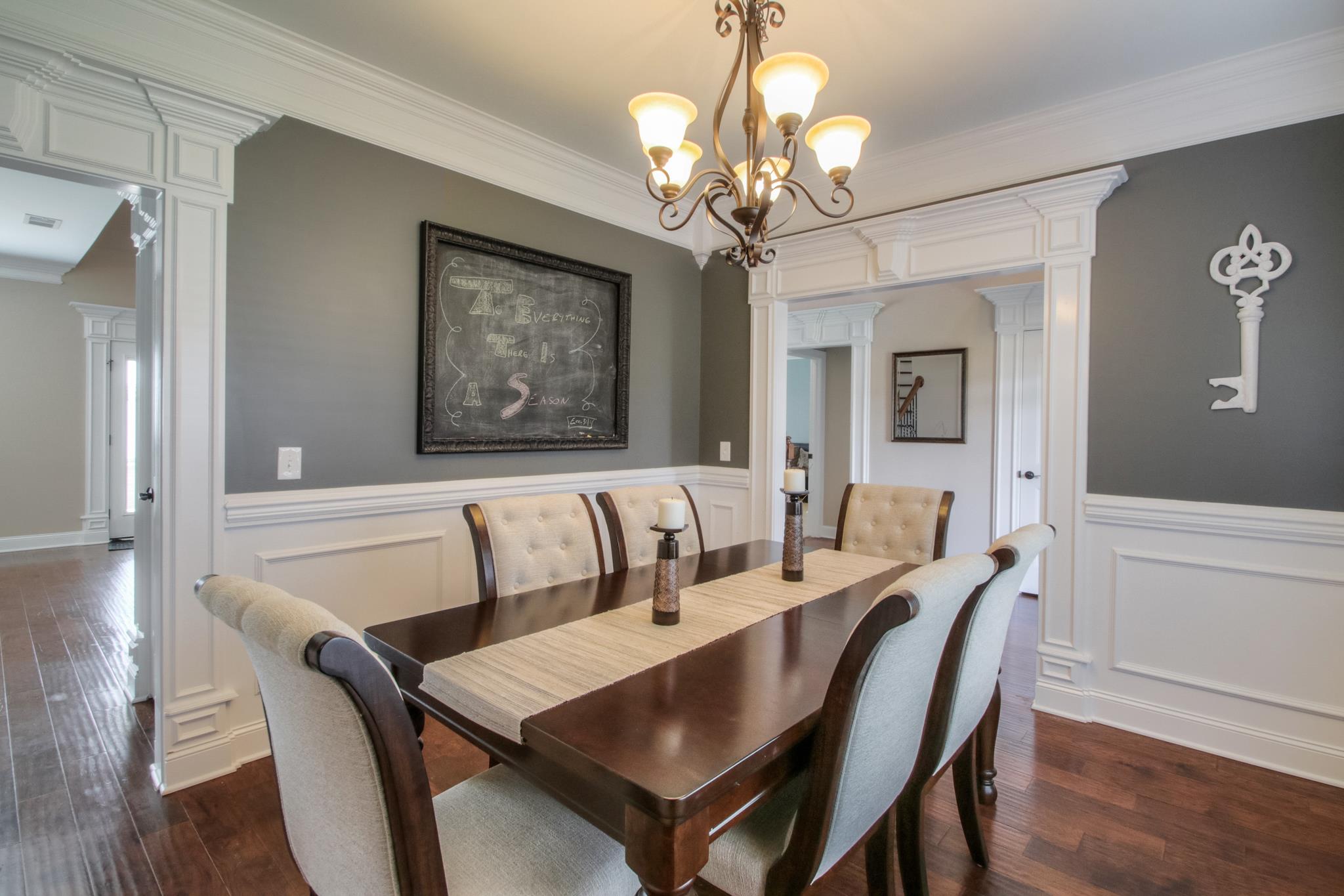 7675 Knobdate Road Smyrna, TN 37167 - Photo 6 of 26 Gallery Image 6