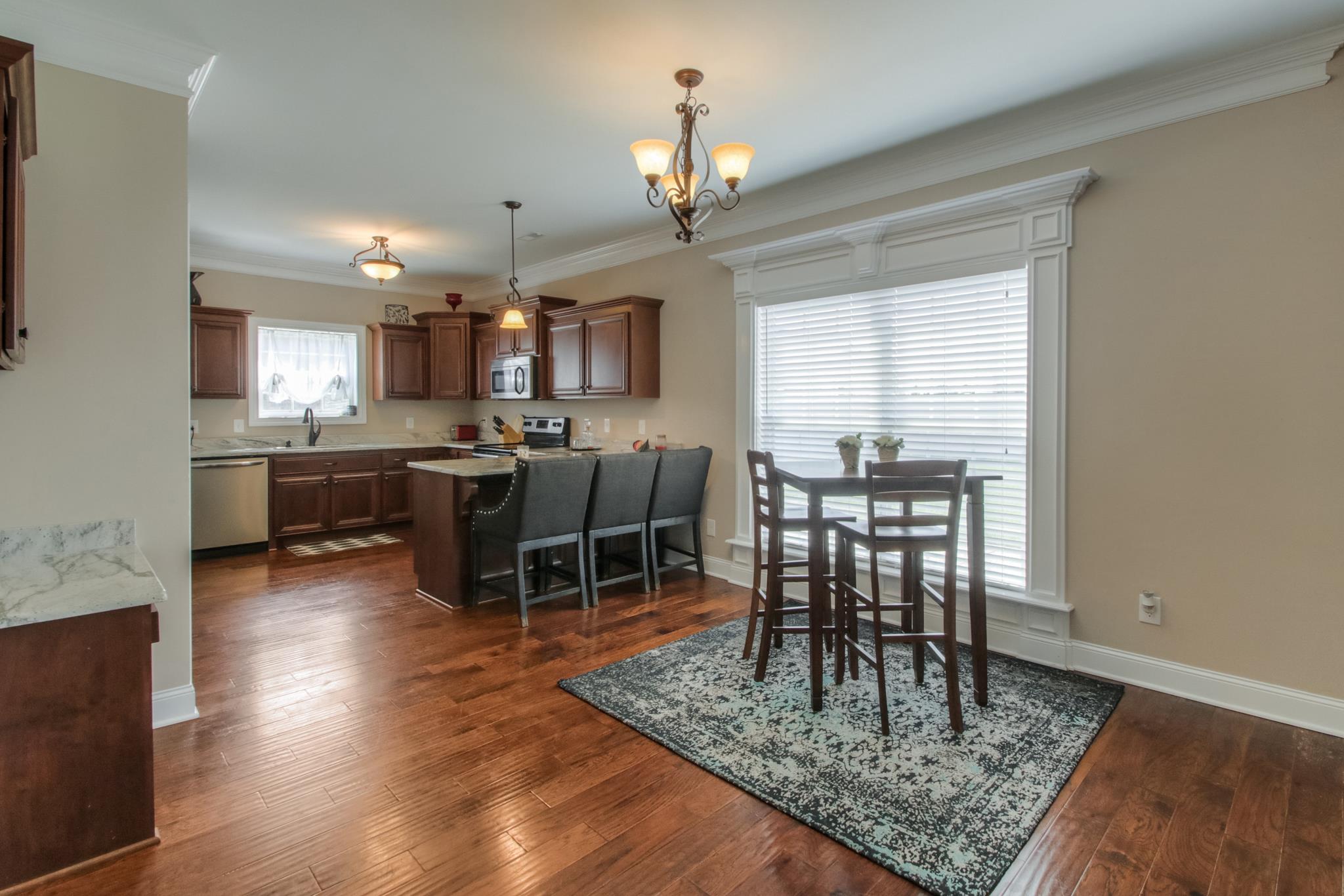 7675 Knobdate Road Smyrna, TN 37167 - Photo 9 of 26 Gallery Image 9