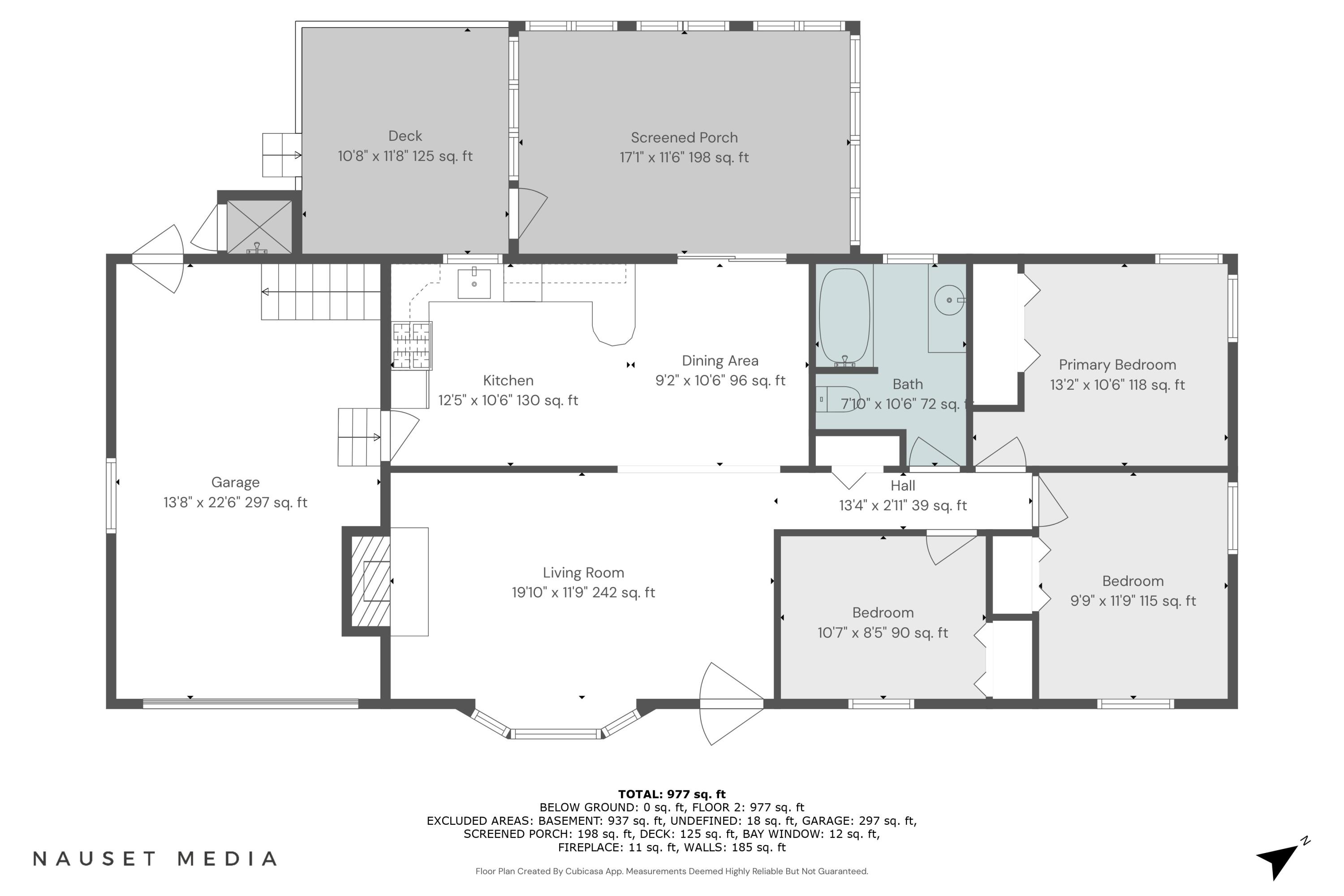 101 Longfellow Drive Centerville, MA 02632 - Photo 25 of 27