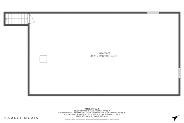 $2,500 | 101 Longfellow Drive, Centerville, MA 02632