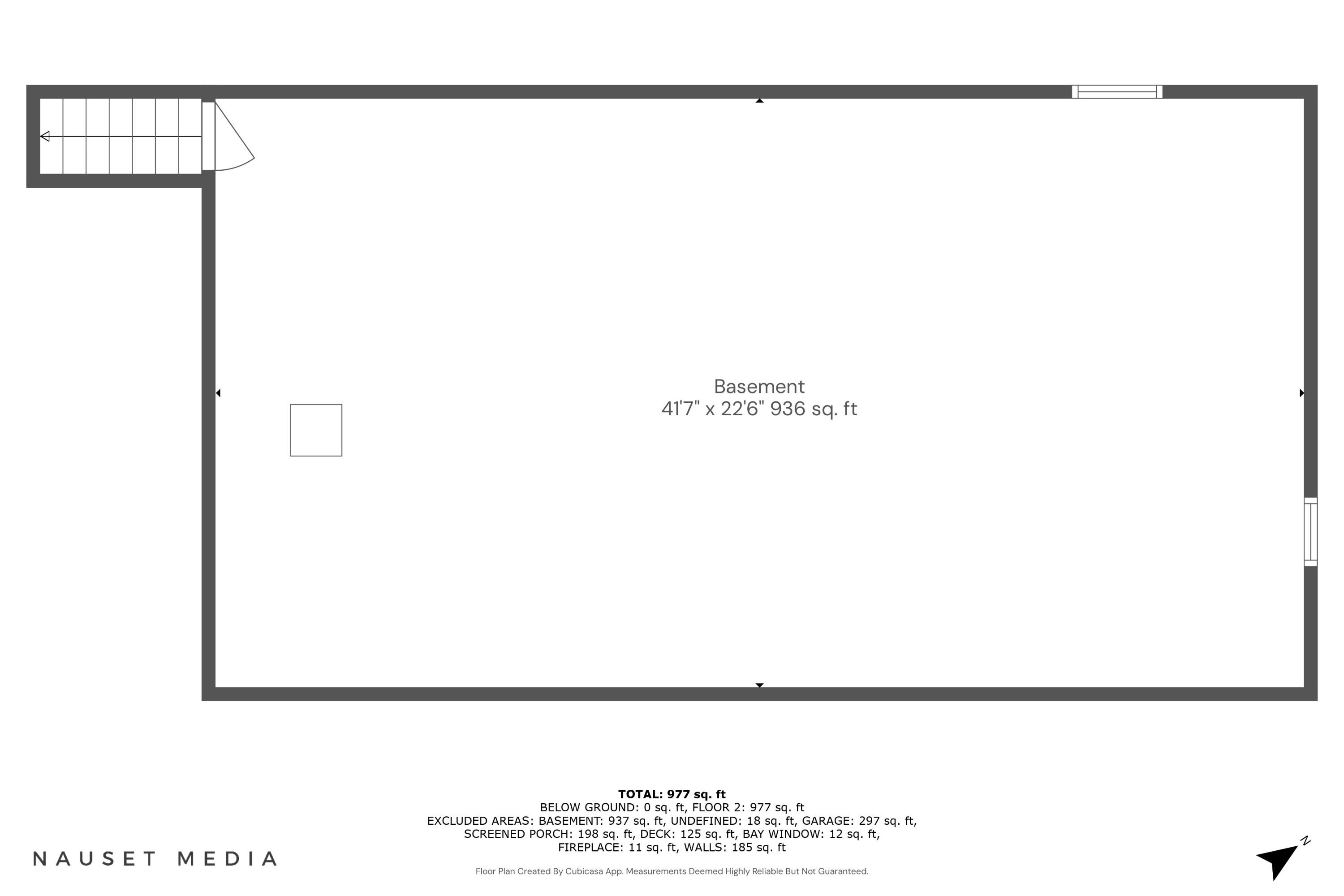 101 Longfellow Drive Centerville, MA 02632 - Photo 26 of 27 a picture of a small white building