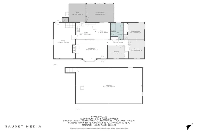 $2,500 | 101 Longfellow Drive, Centerville, MA 02632
