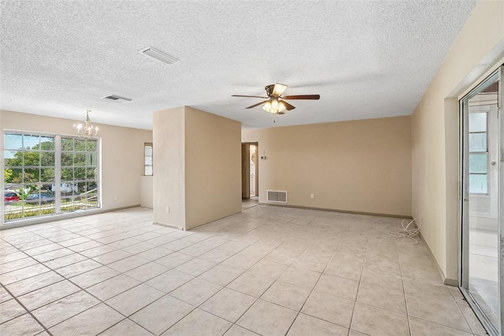 1090 Edgehill Avenue Spring Hill, FL 34606 - Photo 3 of 18