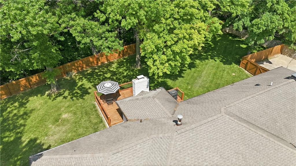 850 Northwest Valley Lane Riverside, MO 64150 - Photo 66 of 68