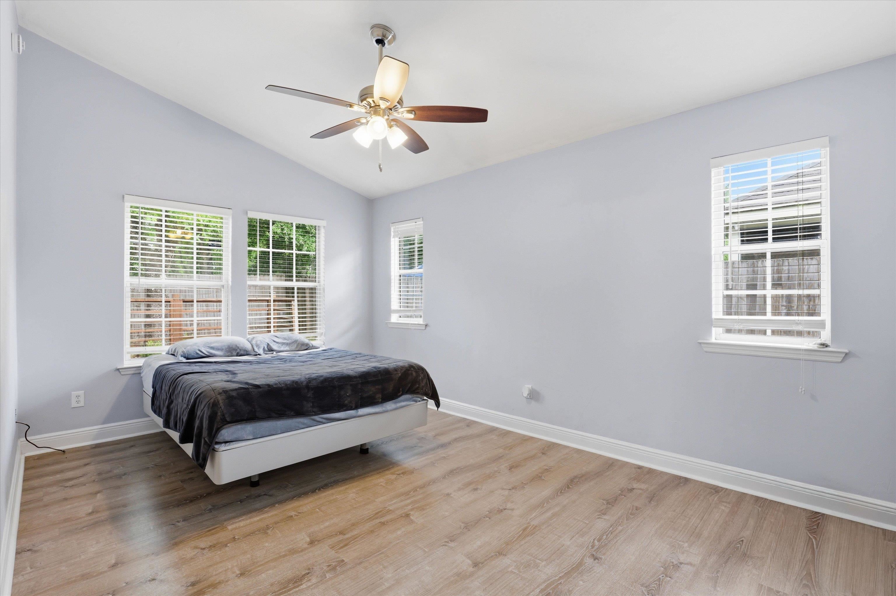 4186 Ridge Haven Road Tallahassee, FL 32305 - Photo 10 of 15