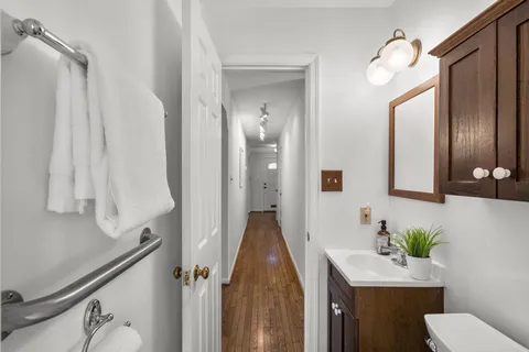 $975,000 | 1714 Luzerne Avenue, Silver Spring, MD 20910