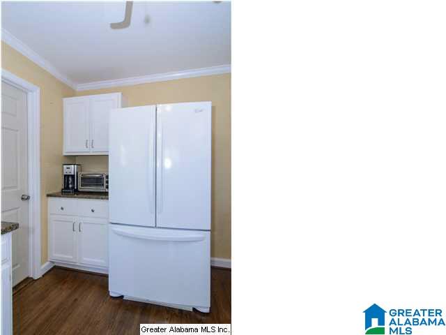1400 Cresthill Road Birmingham, AL 35213 - Photo 13 of 32 Gallery Image 13