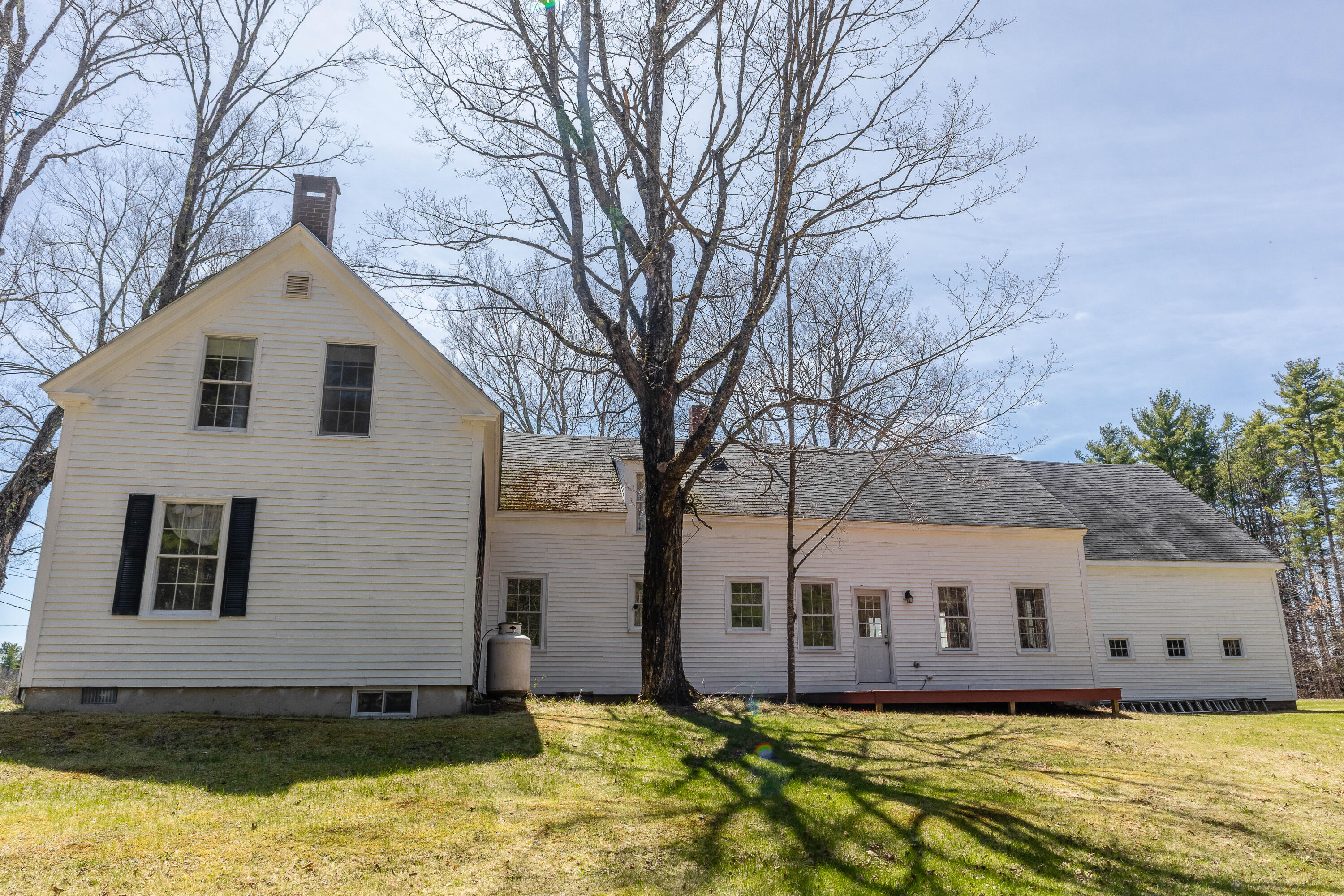 50 Cole Hill Road Standish, ME 04084 - Photo 16 of 132 MLRE-Standish-Maine-Real-Estate-Photogra