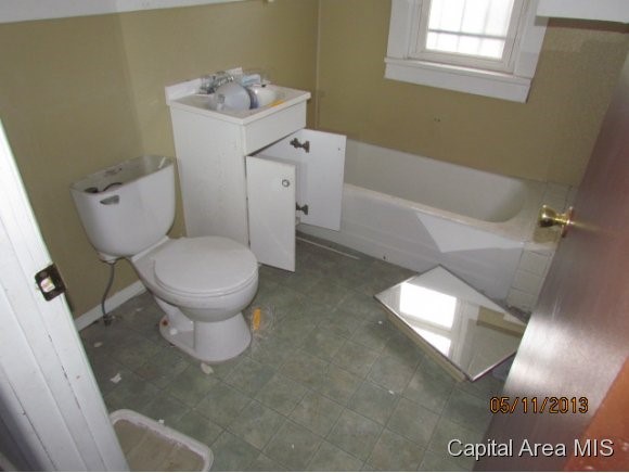 1957 South 19th Street Springfield, IL 62703 - Photo 8 of 9