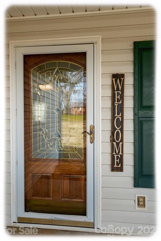 4210 Horseshoe Bend Road Hudson, NC 28638 - Photo 3 of 42 Gallery Image 3