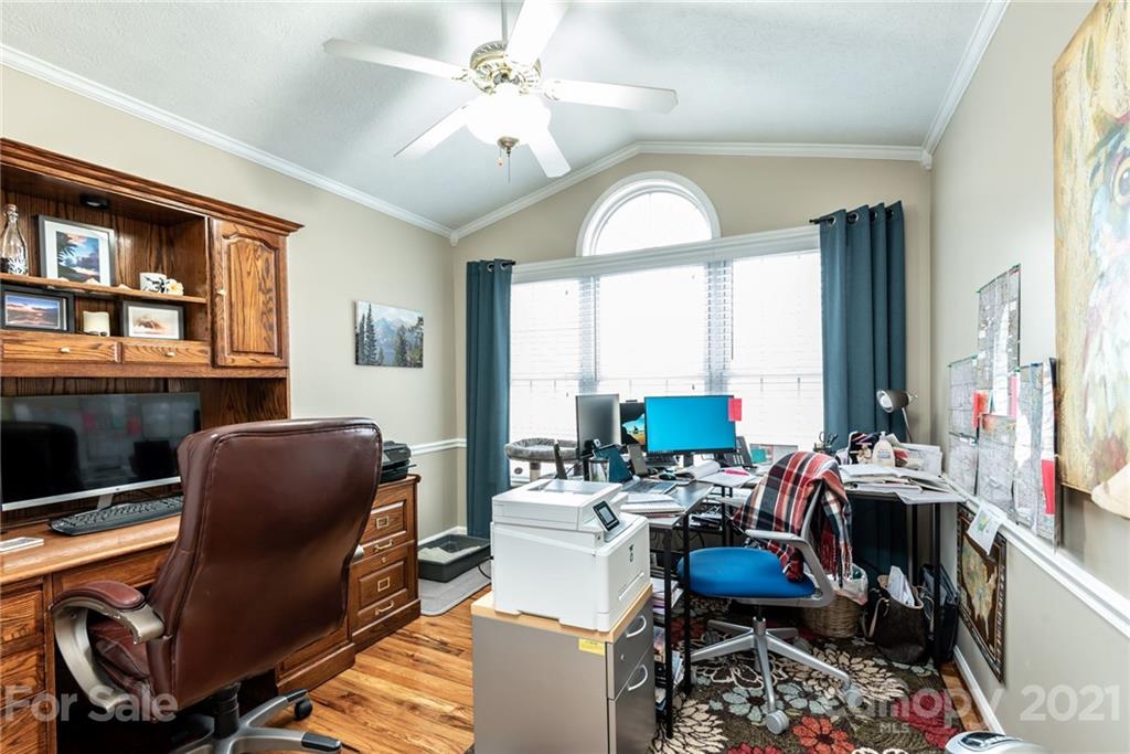 4210 Horseshoe Bend Road Hudson, NC 28638 - Photo 22 of 42 Gallery Image 22