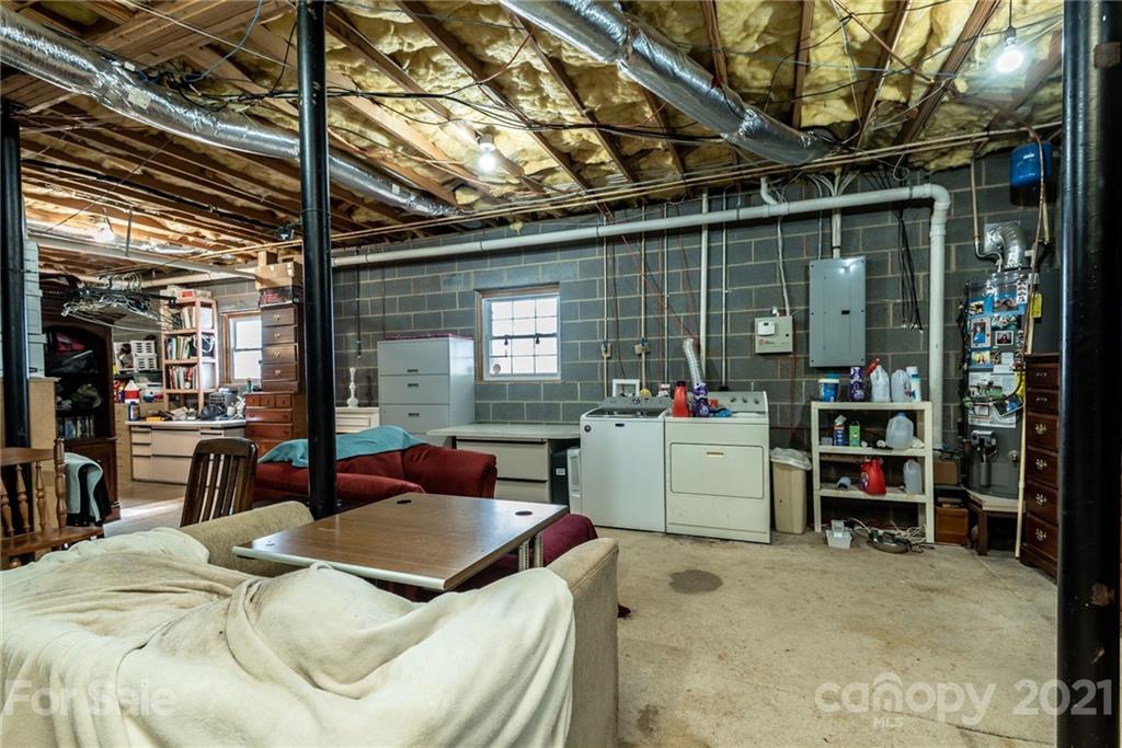 4210 Horseshoe Bend Road Hudson, NC 28638 - Photo 40 of 42 Gallery Image 40
