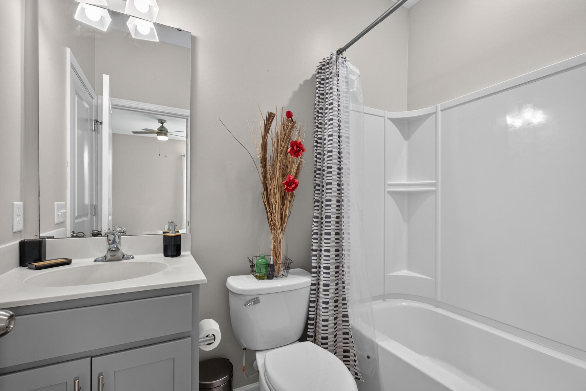 151 Lakelyn Road Moncks Corner, SC 29461 - Photo 21 of 40 1-26