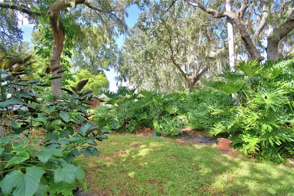 $480,000 | 733 North Lake Reedy Boulevard, Frostproof, FL 33843