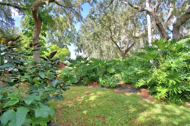 $499,000 | 733 North Lake Reedy Boulevard, Frostproof, FL 33843